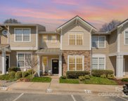 925 Copperstone  Lane, Fort Mill image