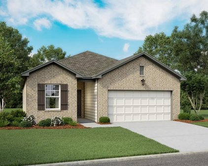 3431 Rotherfield Court, Huffman