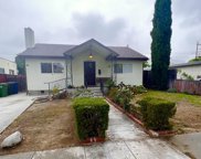 8927  Krueger St, Culver City image