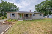 611 Vanney Circle, Boiling Springs image