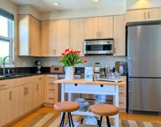 1066 41st AVE C203, Capitola image