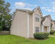 4079 Cedars Parkway Unit #A, North Charleston image
