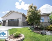 5910 Chestnut Street, Casper image