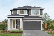 16022 SE 253rd Place, Covington image