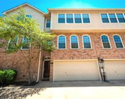 3508 Routh  Street, Dallas image