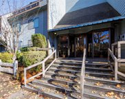 3030 80th Avenue SE Unit #209, Mercer Island image