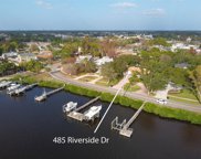 485 Riverside Drive, Tarpon Springs image