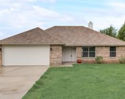239 County Road 4838, Haslet image
