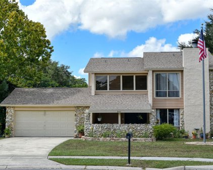 8601 Port Sudan Court, Orlando