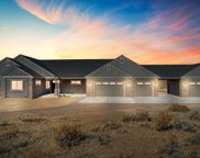 120 River Vista Dr, Dayton image