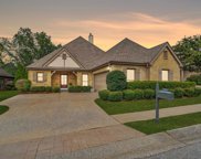 2625 River Grand Circle, Vestavia Hills image