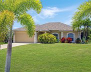 1123 Nw 28th Place, Cape Coral image