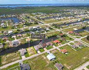 1026 NW 38th Place, Cape Coral image