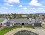 2870 Norco Drive, Norco image