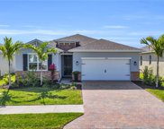 440 Coral Reef Place, Cape Coral image