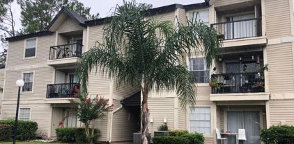 1964 Lake Atriums Circle Unit 155, Orlando