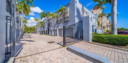 4625 Poinciana St Unit 14B, Lauderdale By The Sea