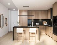 3636 W 39th Avenue Unit 201, Vancouver image