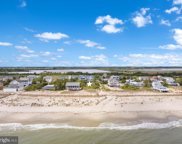 Lot 302 S Bay Shore Dr, Milton image