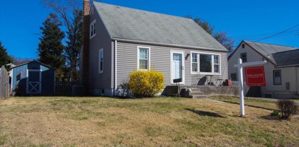 410 Ferndale Ave, Glen Burnie