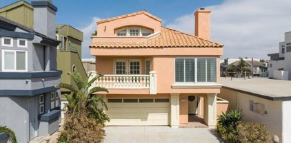 3752 Ocean Drive, Oxnard