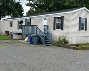 3000 E High St Unit #10, Pottstown image