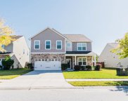 1810 Chickasaw Drive, Charleston image
