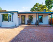 4250 W Mcfarlane Avenue, Burbank image