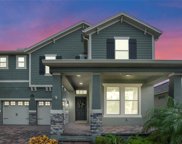 9572 Waterway Passage Drive, Winter Garden image