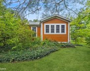 17612 Avery Road, Three Oaks image