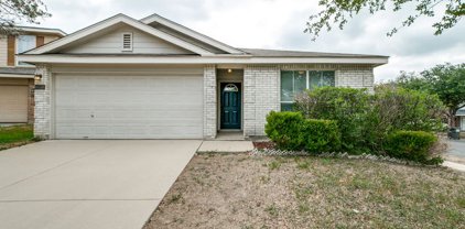 15702 Spruce Stream, San Antonio