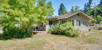 1900 Patterson Road, Willow Creek
