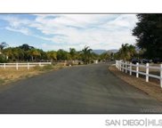 28429 Almona Way, Lot 6 Unit #6, Valley Center image