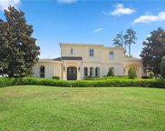 75 Tranquility  Drive, Mandeville image