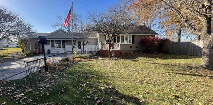 811 S Ransom, Ottumwa
