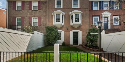 4515 Arendale Sq, Alexandria