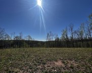 1276 Big Swan Creek Road, Hampshire image