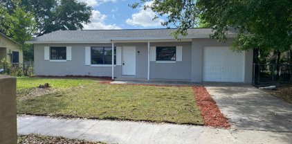4785 Piedmont Court, Orlando