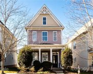 109 Kensington  Street, Mooresville image