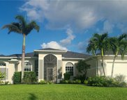 1431 NW 37th Place, Cape Coral image
