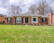 8015 Barbour Manor Dr, Louisville image