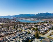 5010 Dundas Street, Burnaby image