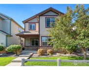 2569 Custer Dr, Fort Collins image