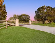 1334 County Road 414, Spicewood image