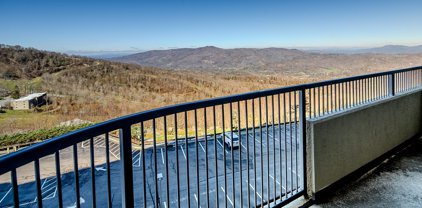 303 Sugar Top Drive Unit 2321, Sugar Mountain