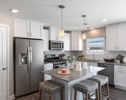 2143 Bay Drive, Lino Lakes