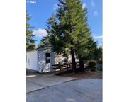 18987 PACIFIC CREST DR, Brookings image