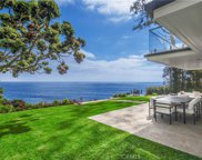 8 Rockledge Road, Laguna Beach image