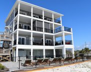 8149 Hwy 98, Port St. Joe image