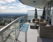 11967 80 Avenue Unit 3509, Surrey image